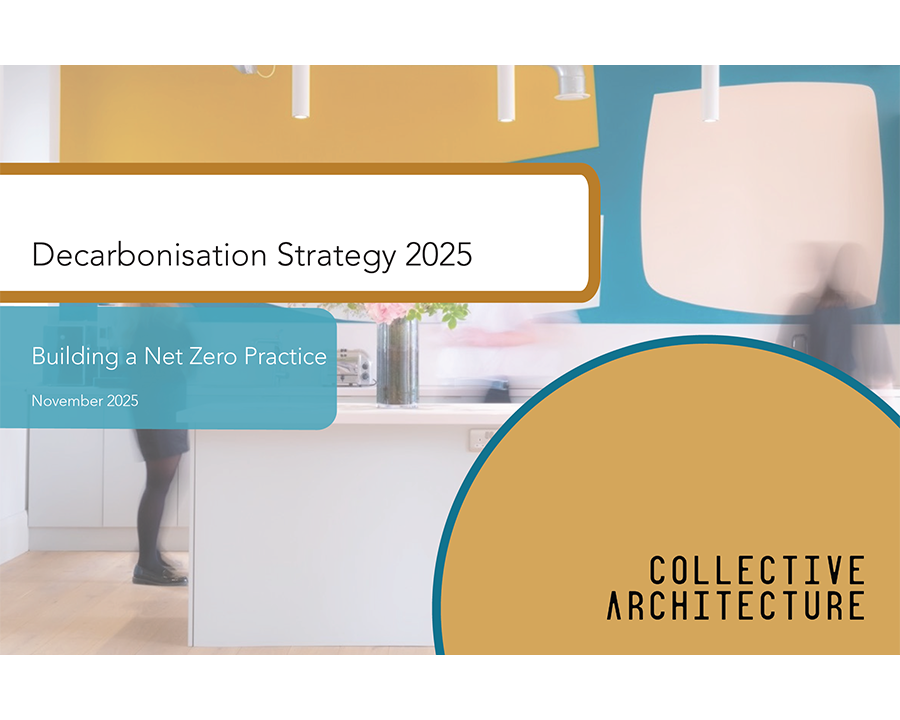 Decarobisation Image