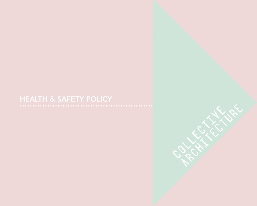 HS Opportunites Policy Cover
