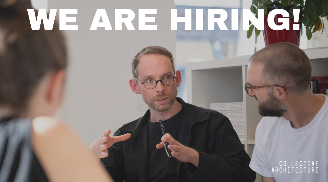 Arch Technologist Web