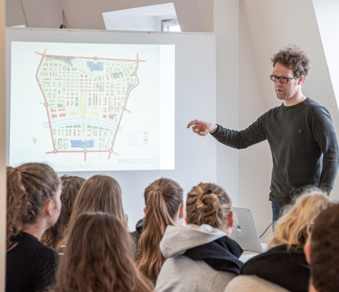 Karlsruhe Institute Of Technology 1