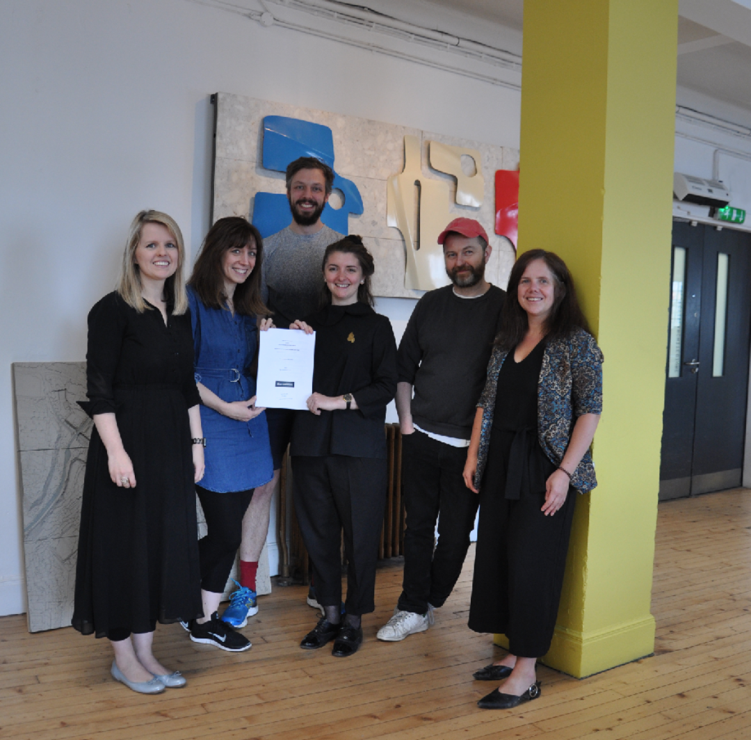 Screenshot 2019 05 22 At 15 05 25