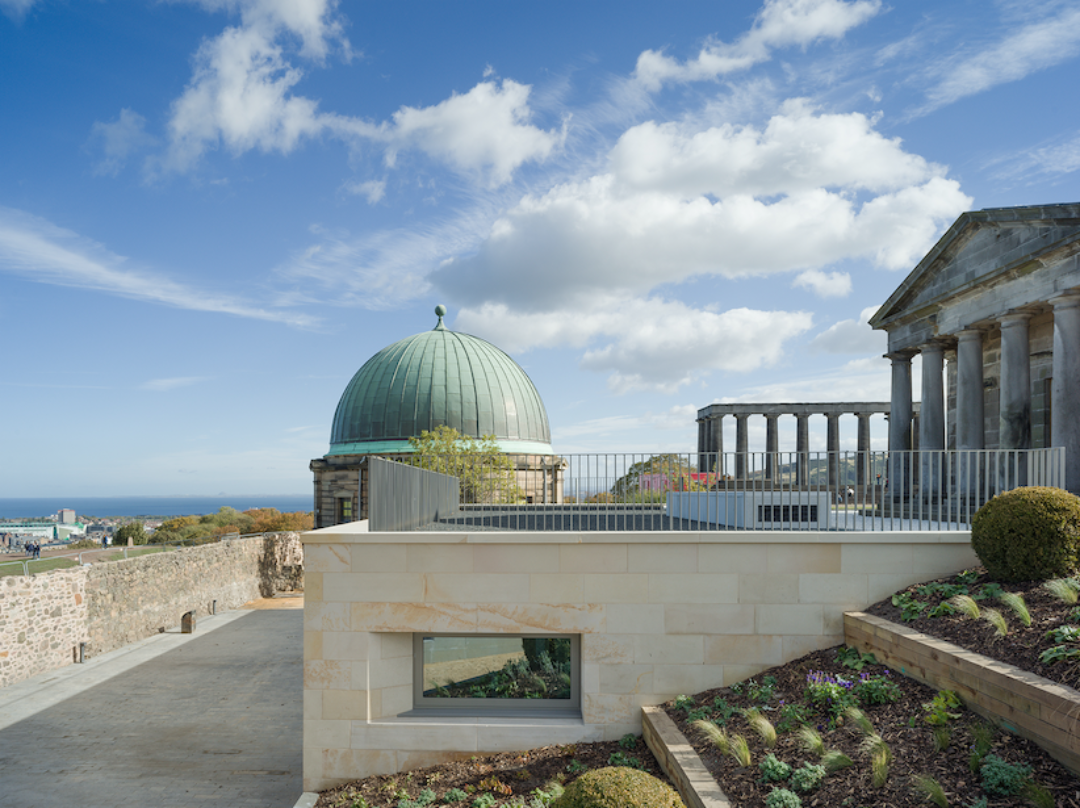 Screenshot 2019 05 30 At 14 29 32