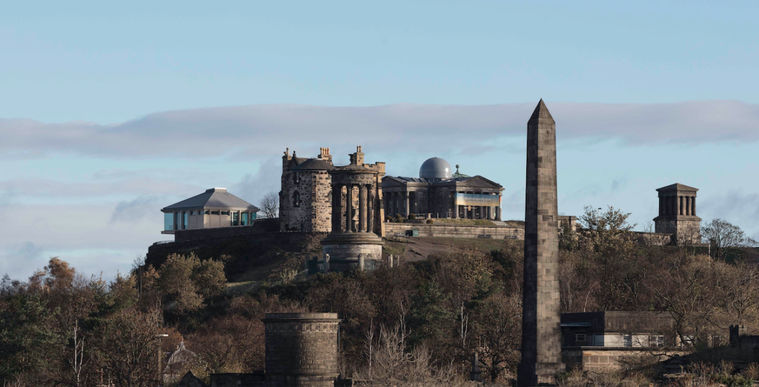 Screenshot 2019 05 30 At 14 31 29