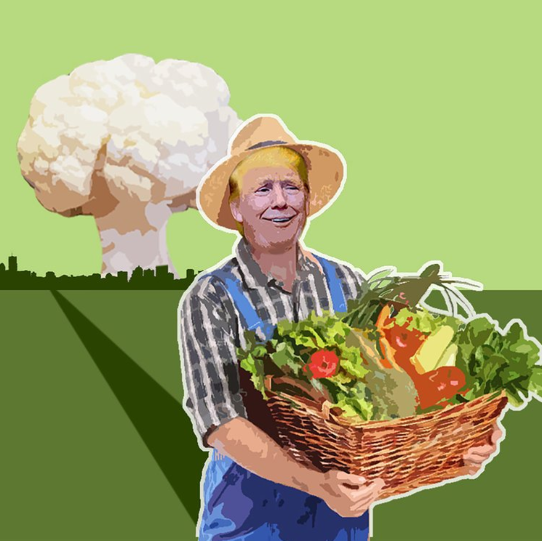 Screenshot 2019 06 03 At 09 44 16