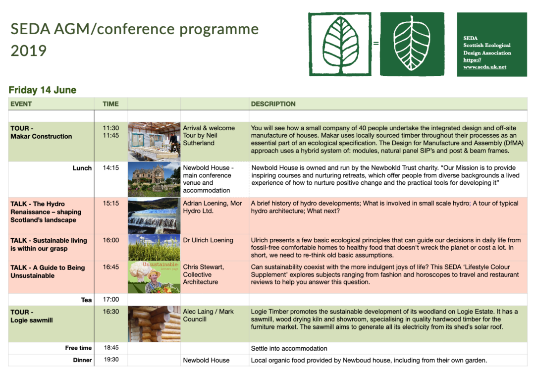 Screenshot 2019 06 03 At 09 51 28