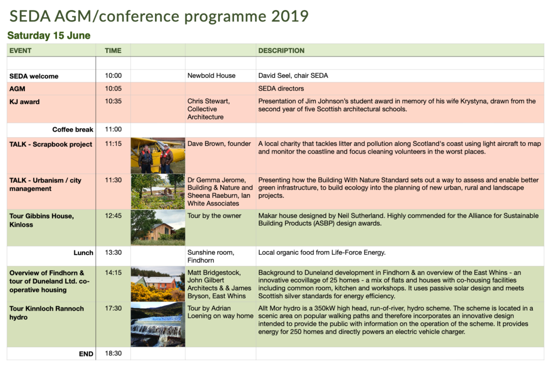 Screenshot 2019 06 03 At 09 52 10