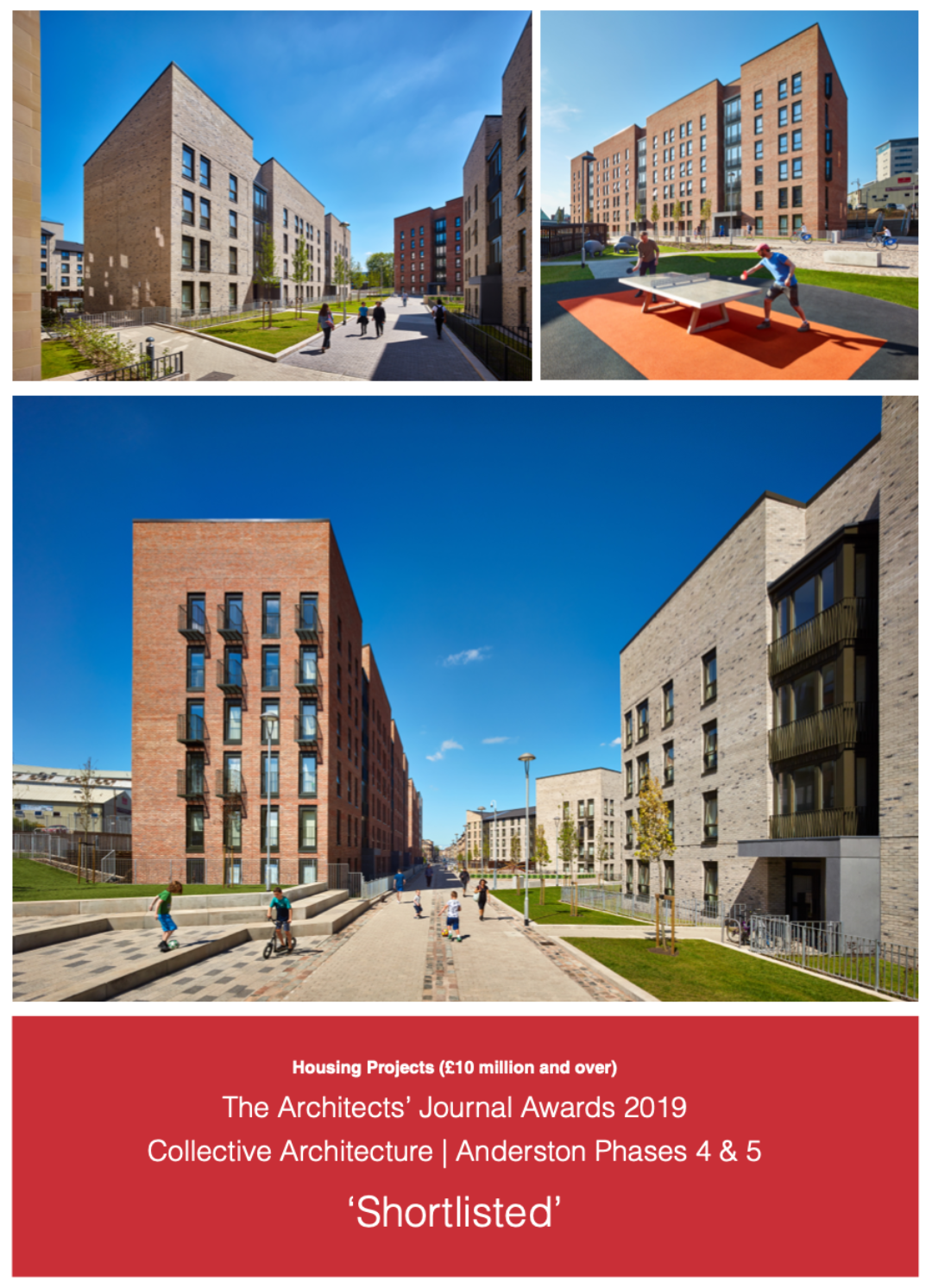 Screenshot 2019 11 20 at 11 42 17