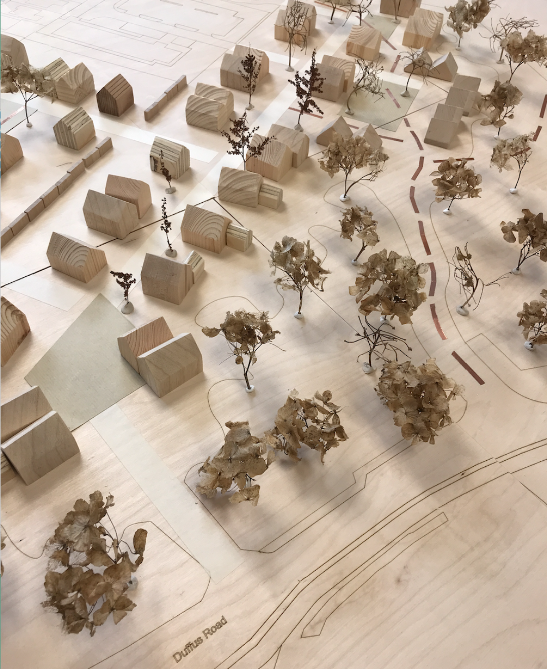 Screenshot 2020 03 16 at 17 43 03