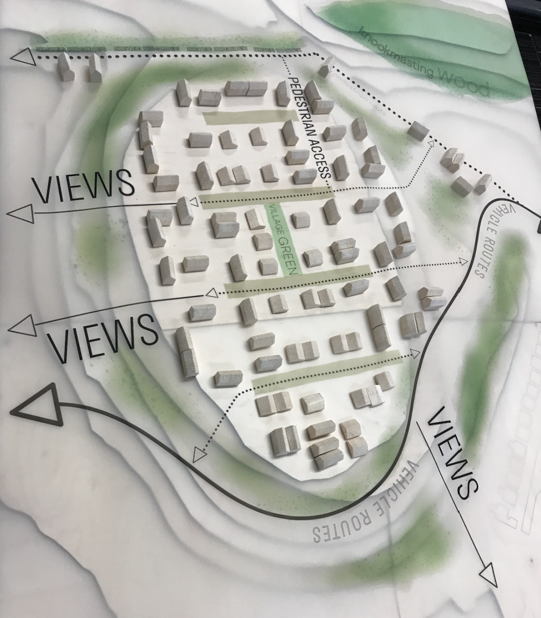 Screenshot 2020 03 16 at 17 43 58