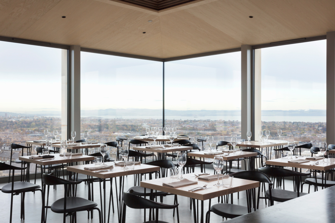 The Lookout Interior Day WEB 3