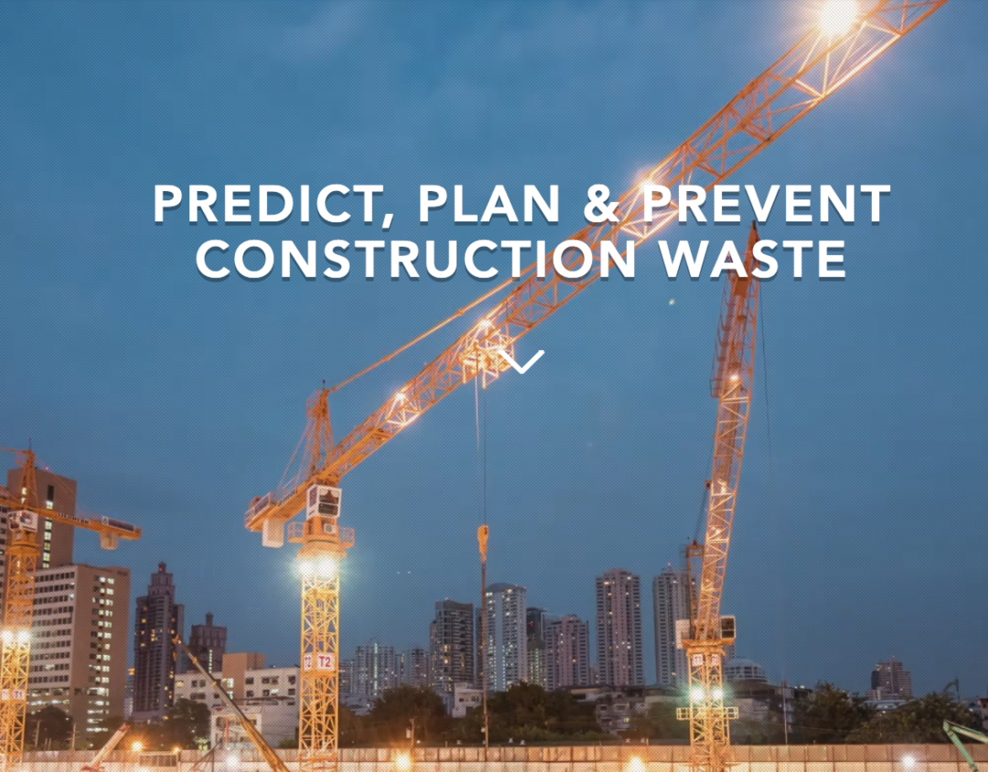 Screenshot 2021 04 12 at 12 19 49