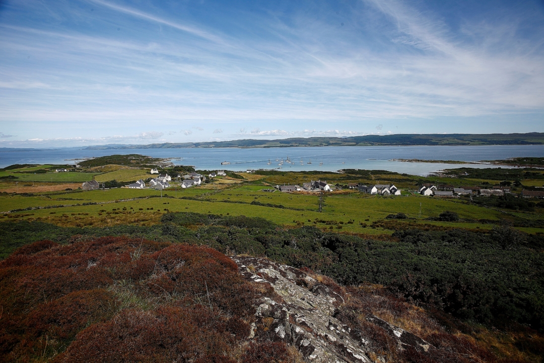 Housing site 2