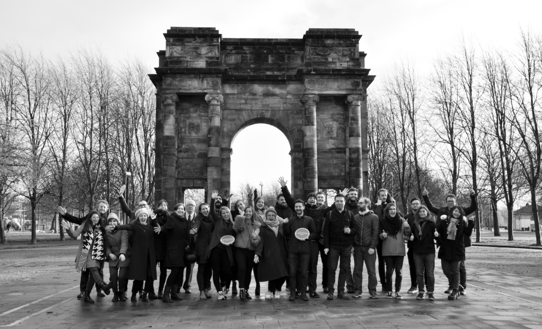 Independent Trustees
