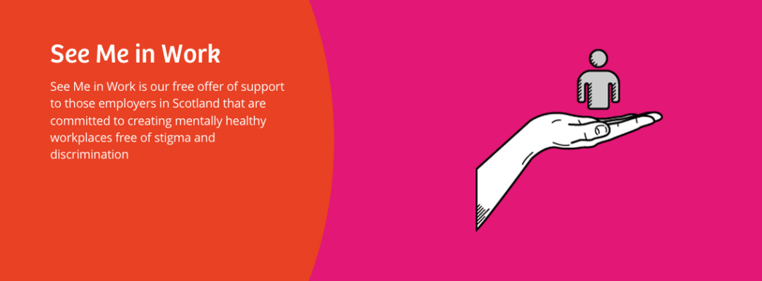 Screenshot 2019 07 29 at 15 46 28