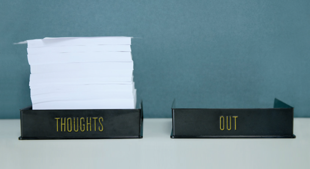 Screenshot 2019 07 29 at 17 30 28