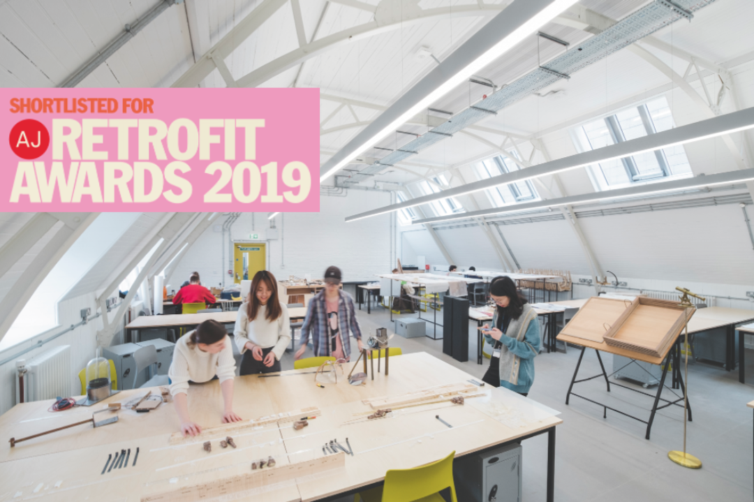 Screenshot 2019 07 17 at 14 03 33