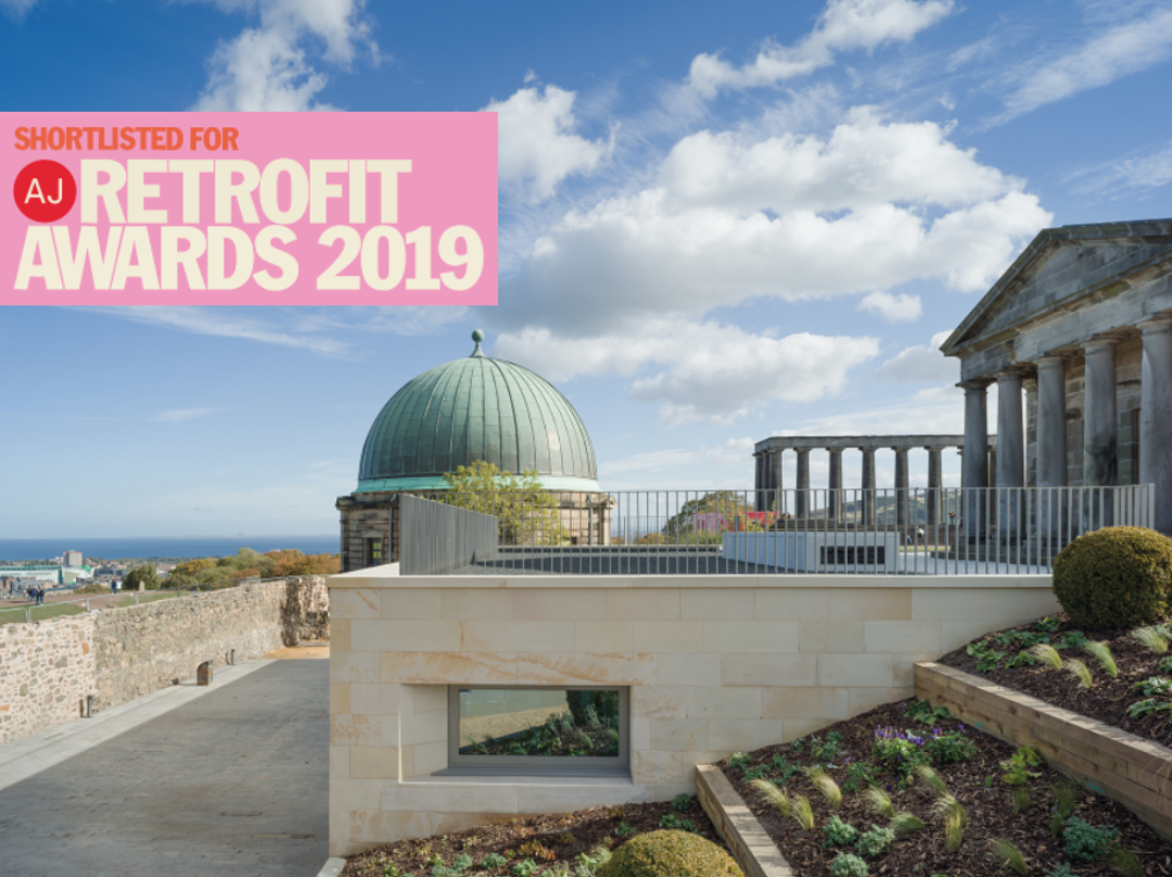 Screenshot 2019 07 17 at 14 55 11