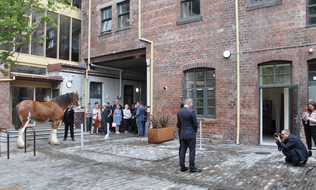 Screenshot 2019 09 27 at 17 06 02