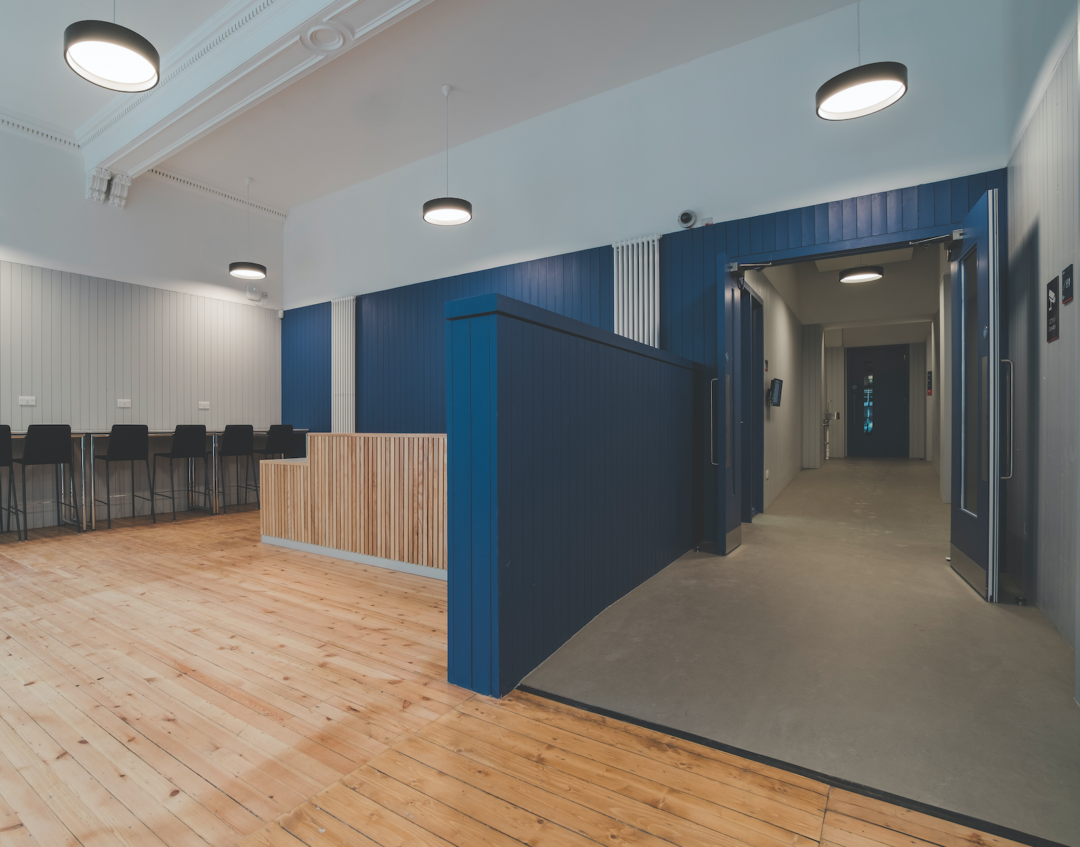 Screenshot 2019 05 21 At 17 15 07