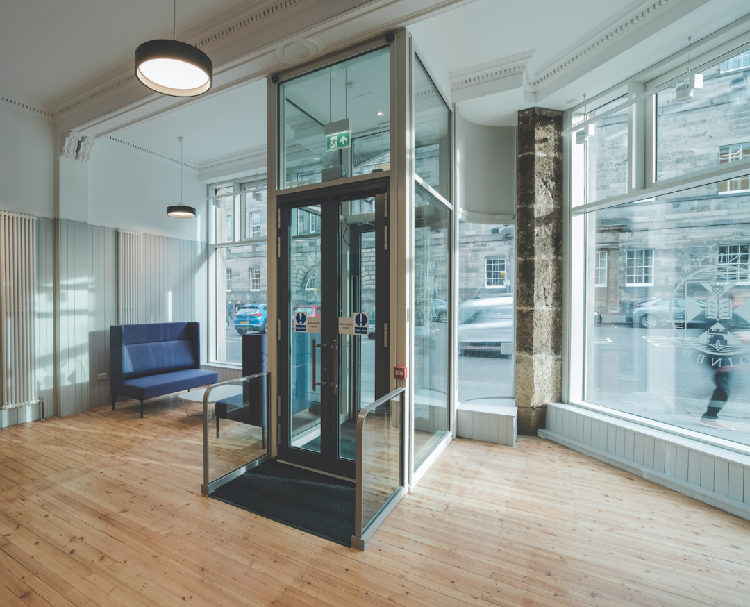 Screenshot 2019 05 21 At 17 15 27