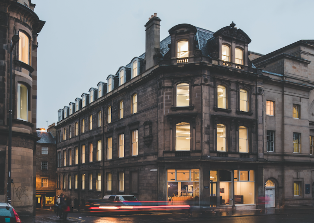 Screenshot 2019 05 21 At 17 15 51