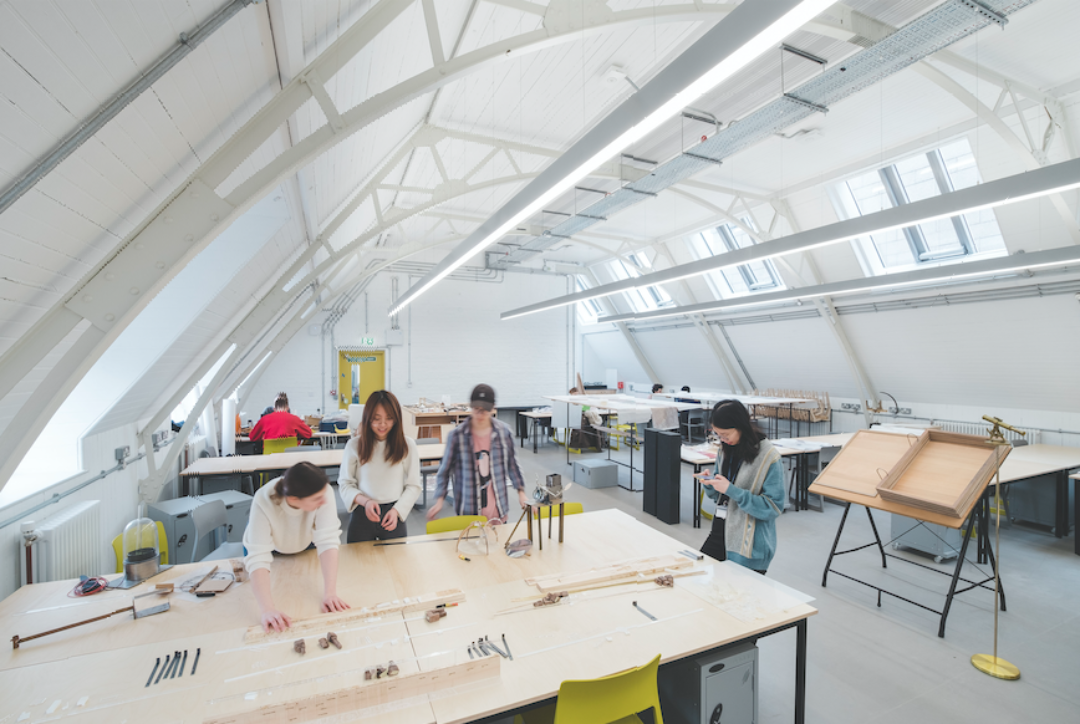 Screenshot 2019 05 21 At 17 16 09