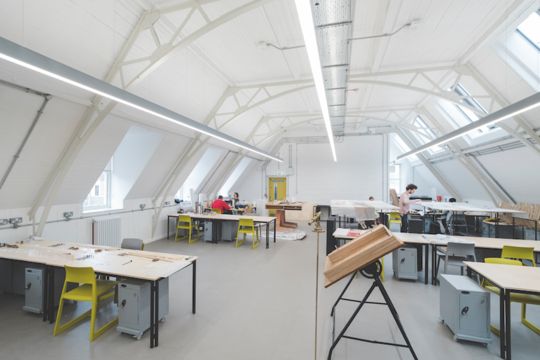 Screenshot 2019 05 21 At 17 16 23