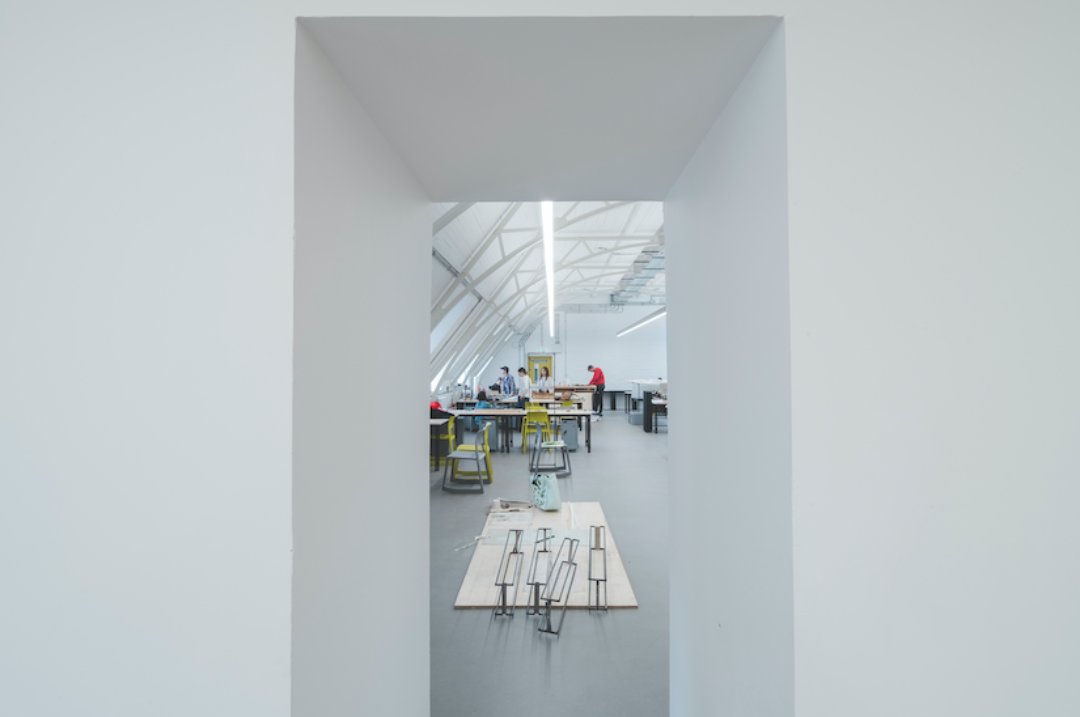 Screenshot 2019 05 21 At 17 16 49