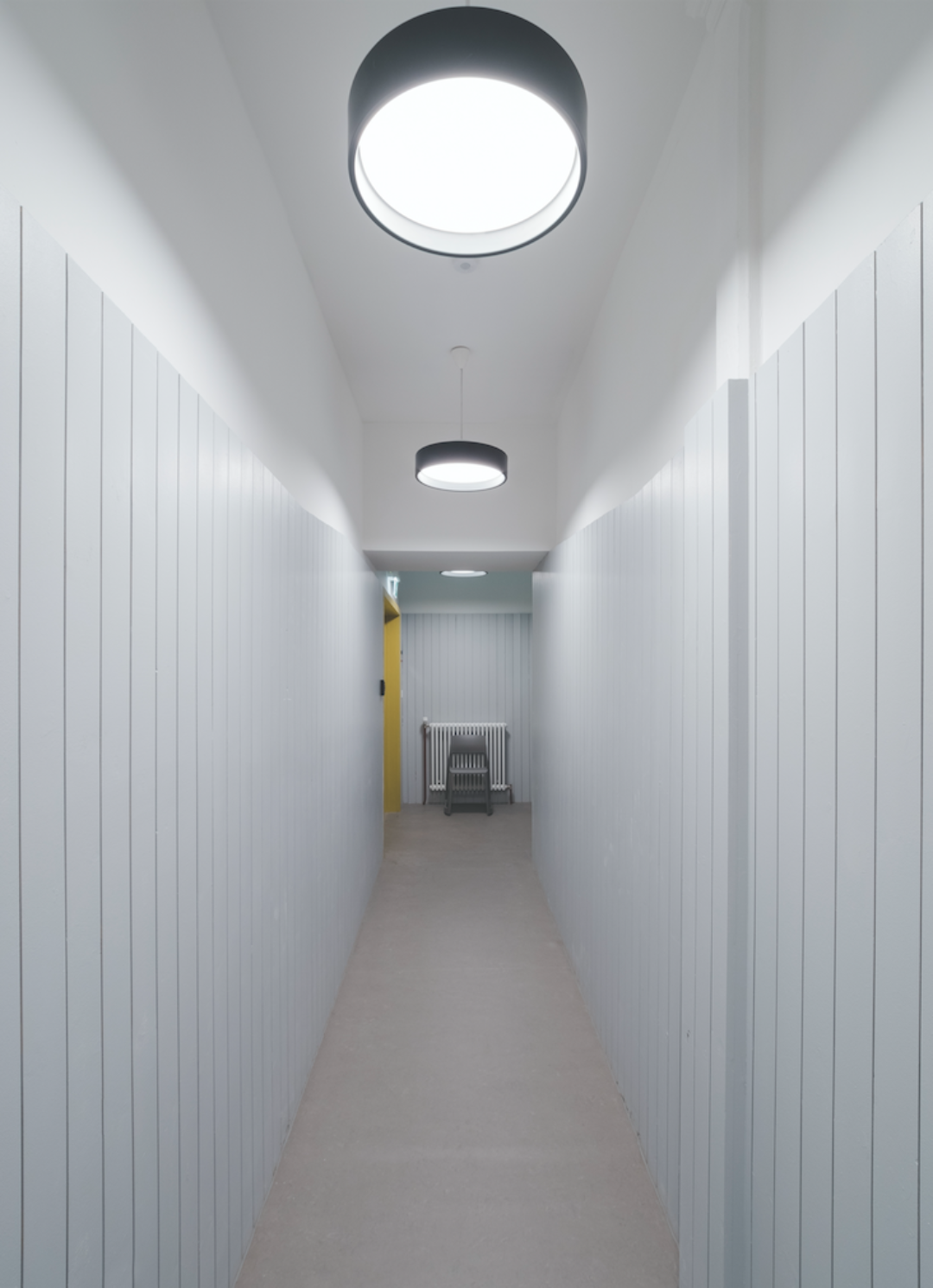 Screenshot 2019 05 21 At 17 17 23