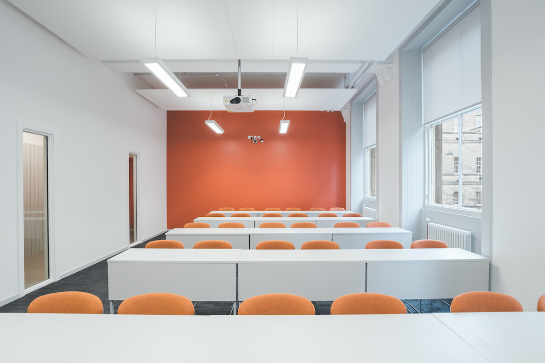 Screenshot 2019 05 21 At 17 18 14