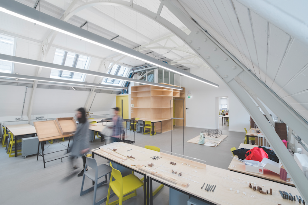 Screenshot 2019 05 22 At 14 27 50