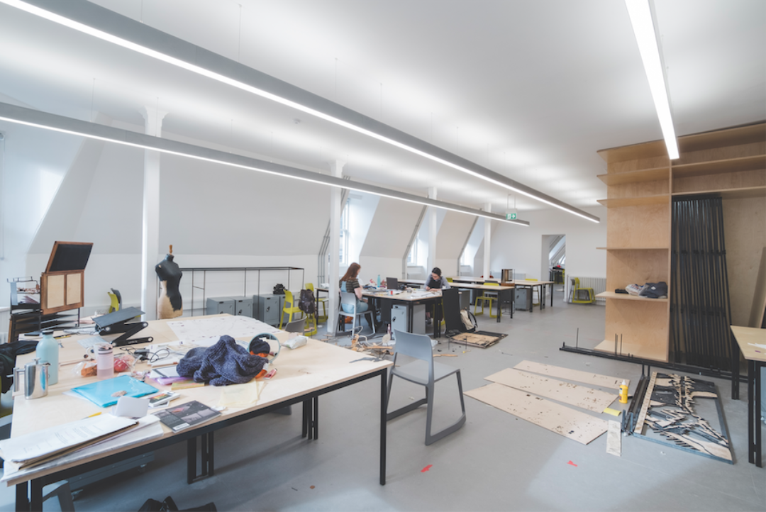 Screenshot 2019 05 22 At 14 28 15