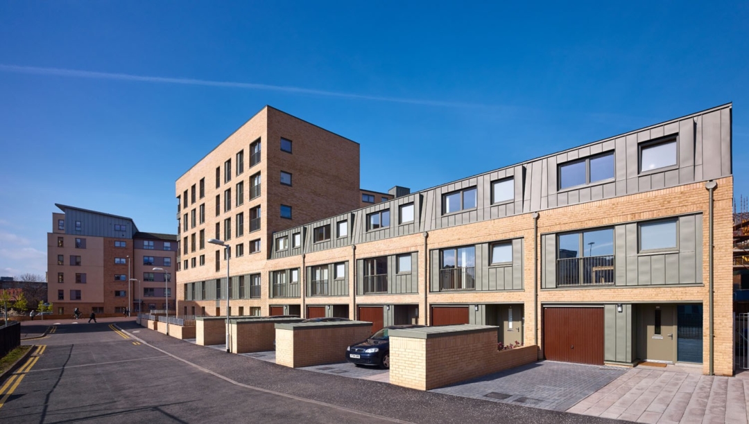 Anderston Phase 3 A 1