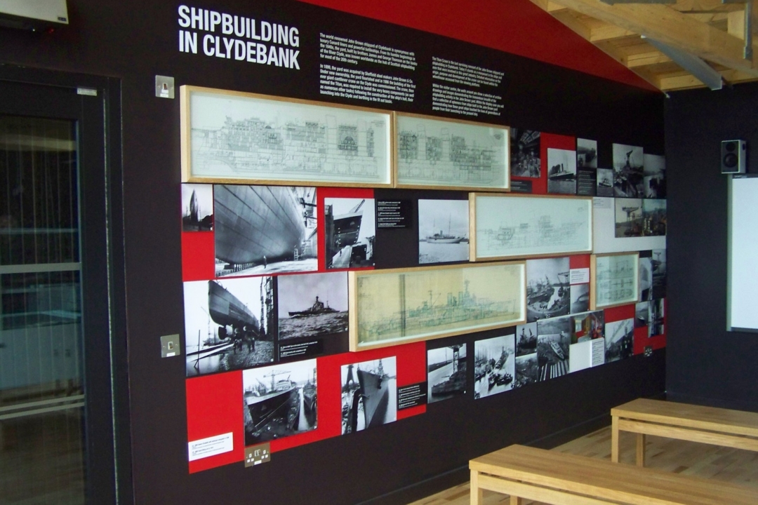 Titan Education Centre 022