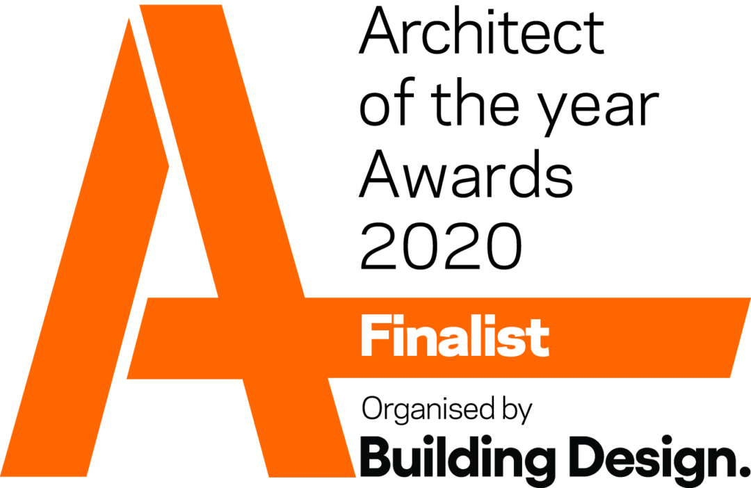 AYA finalist1