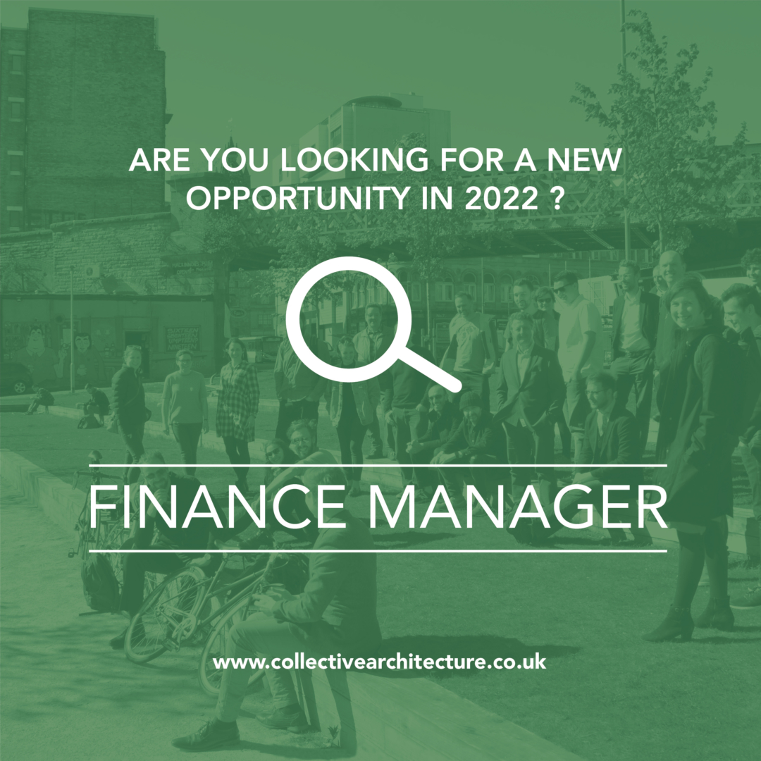 Advert Dec 2021 Finance1