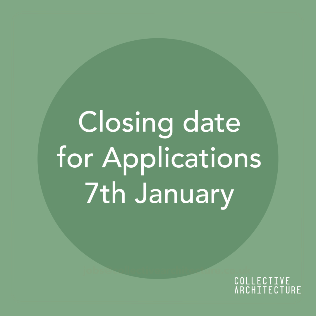 Advert Dec 2021 Finance5