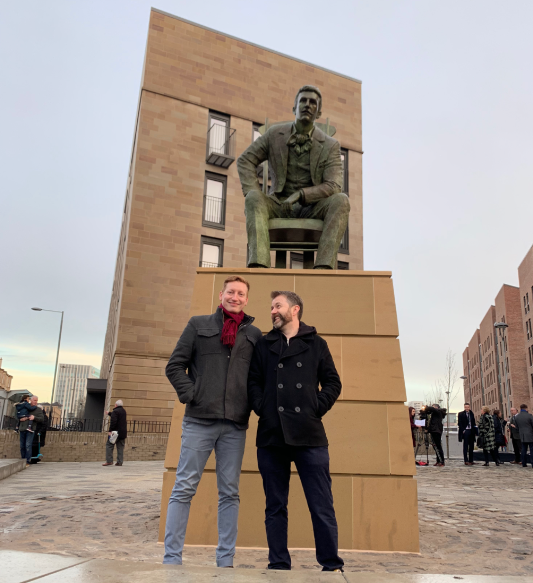 Charles Rennie Mac 3