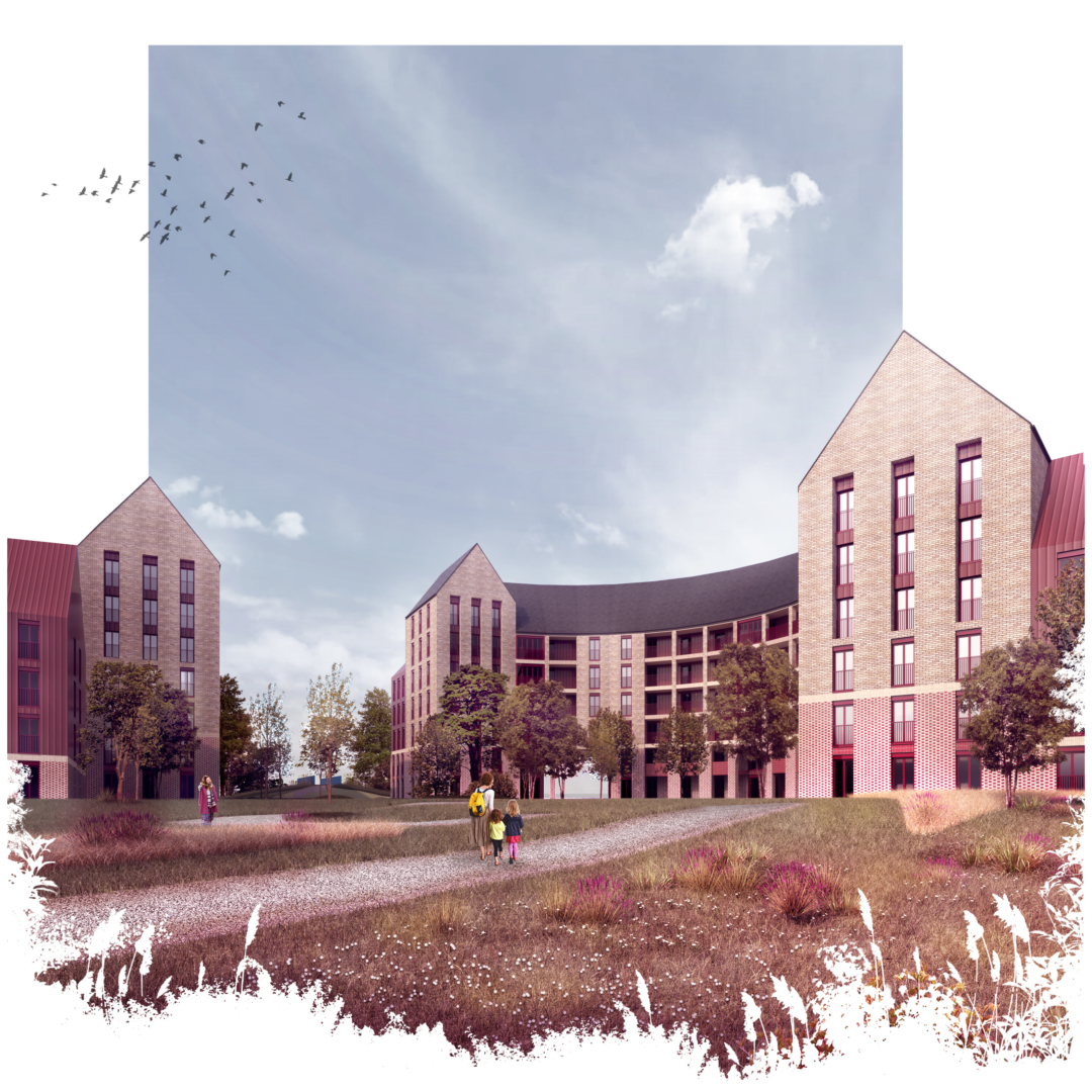 Indicative Character View 03 rev A