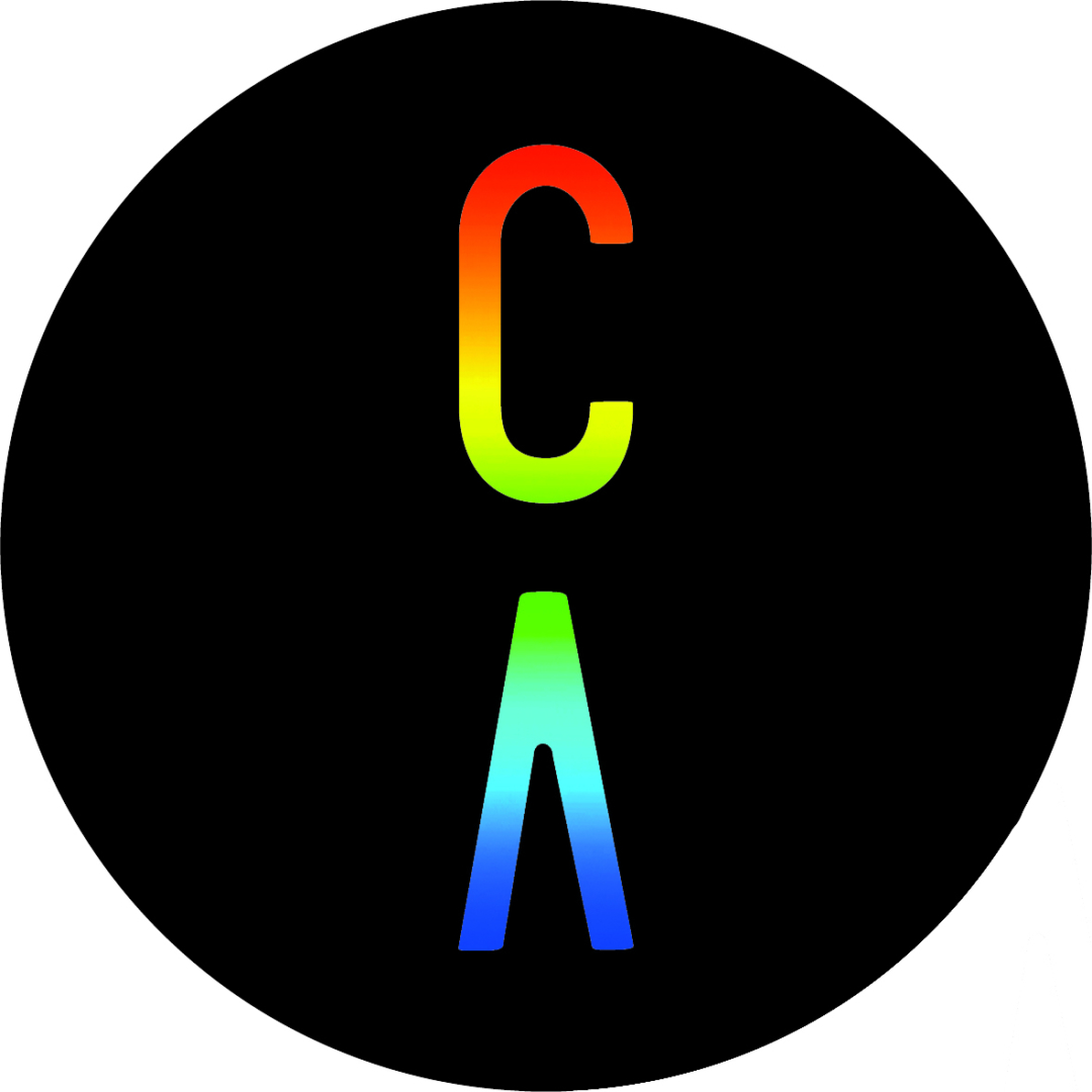 LGBT Avatar