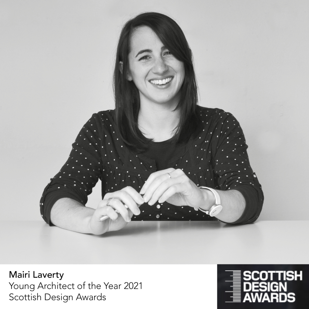 Mairi Winner