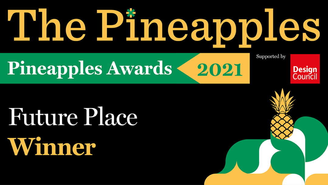 Pineapples Awards 2021 TWITTER 5