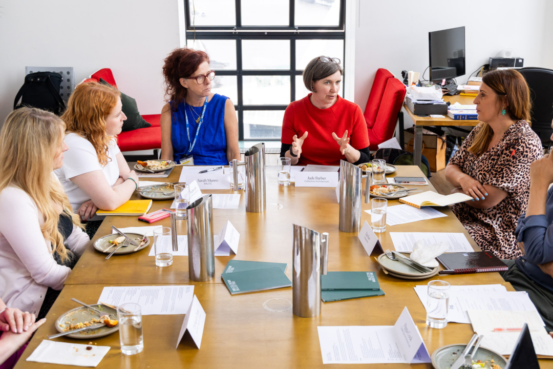 Progressive Places Baltic July 2026 Credit Jules Lister R62 2748 Small