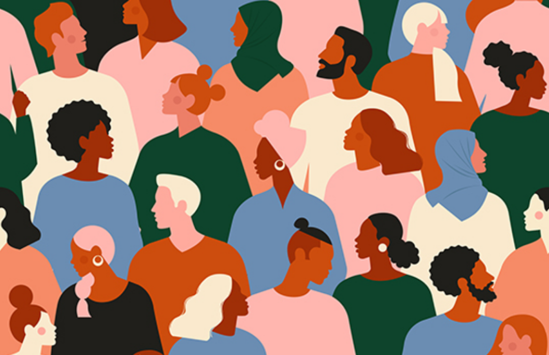 RIBA Inclusion Image