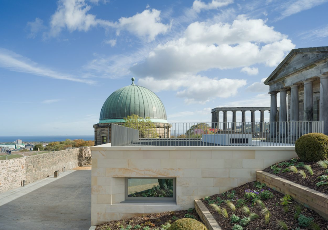 Screenshot 2019 06 27 At 09 42 50