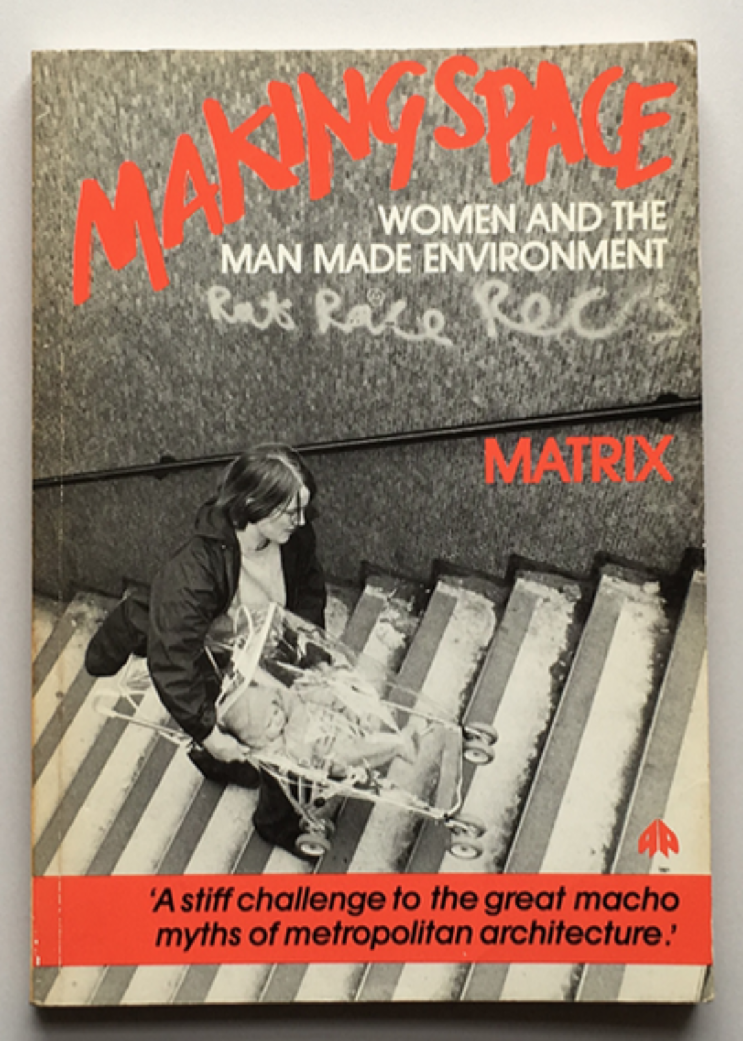 Screenshot 2019 09 11 at 12 43 26