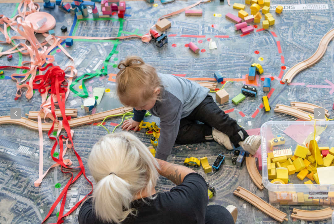 Screenshot 2025 10 08 114922