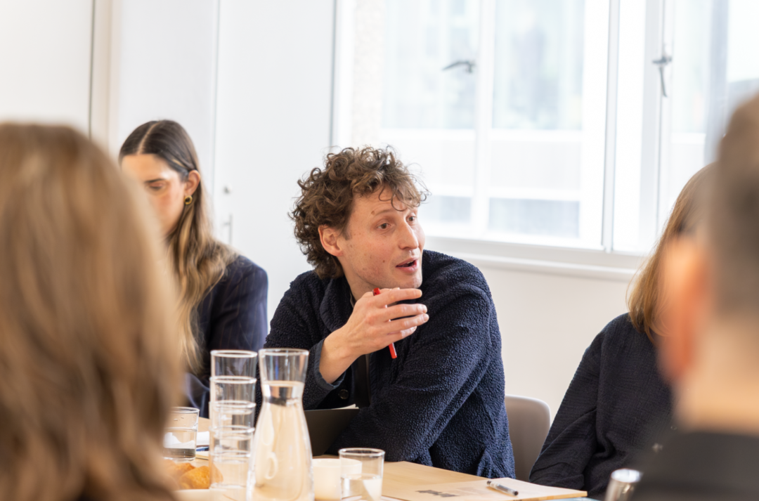 Screenshot 2026 03 30 142354