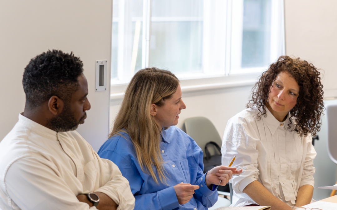 Screenshot 2026 03 30 142652