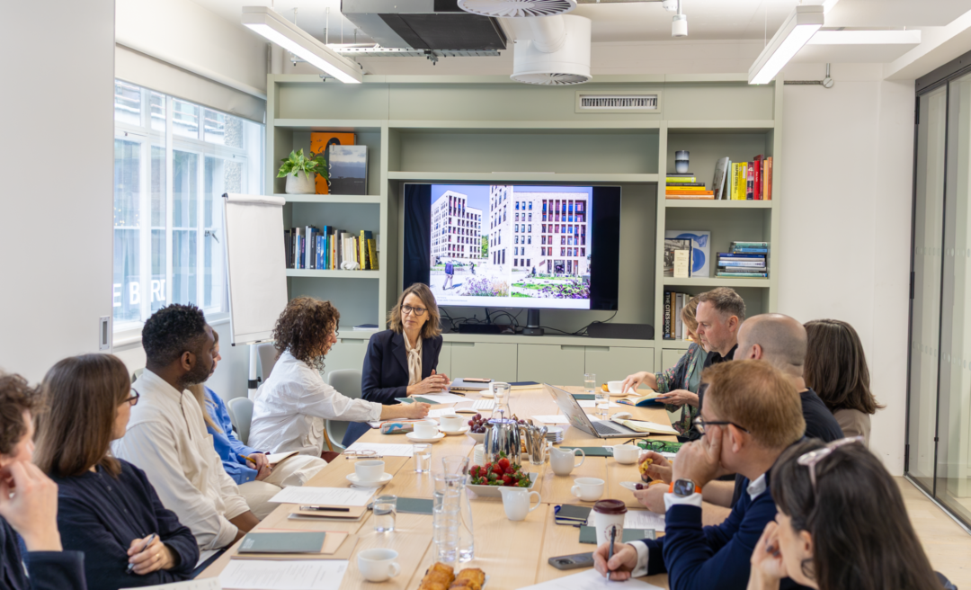 Screenshot 2026 03 30 174233